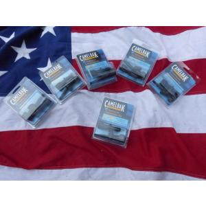 米軍放出品 寒冷地用 キャンティーン / カバーセット　CRS　09 米軍放出品 寒冷地用 キャンティーン / カバーセット CRS 08x