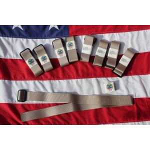 レア! 実物 OCP ヘリクルージャケット M-R Army Aircrew Combat