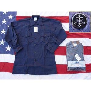 米軍実物 デッド 極寒用 ミッキーマウスブーツ 8W ミッキーブーツ 337x