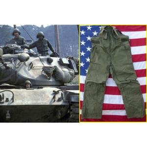 米軍実物 メカニックカバーオール M OD ツナギ ポイントブランク T104x