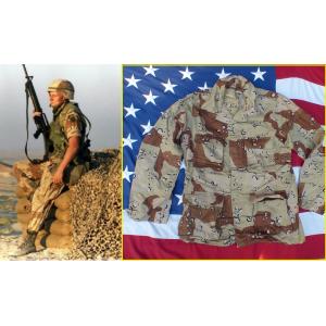 米軍実物 ハイドレーション バッグパック キャリア マルチカム 3L OCP