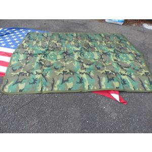 米軍実物 ハイドレーション システム マルチカム 3L OCP 54x