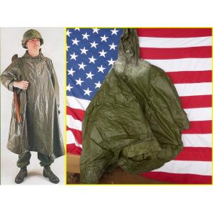 米軍実物 FROG コンバットグローブ ANSELL 難燃 XL 28x