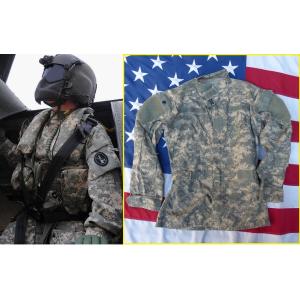 米軍実物 2007” M16系 30rd マガジンポーチ ２個 LC-1 157 米軍実物 2007” M16系 30rd マガジンポーチ 2個 LC-1 157