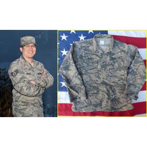 米軍実物　未使用 ホイストハーネス ASSY　エアクルー　ヘリクルー　01 米軍実物 未使用 ホイストハーネス ASSY エアクルー ヘリクルー 01