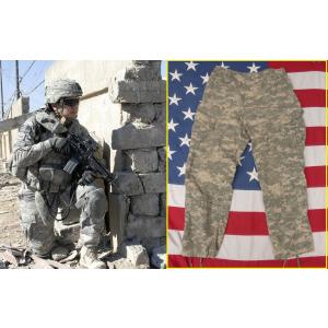 米軍実物 NEW! USMC マーパットジャケット 39S M-S MCCUU