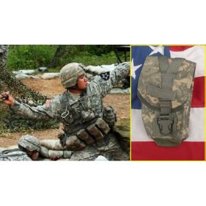 米軍実物 ハイドレーション システム マルチカム 3L OCP 54x