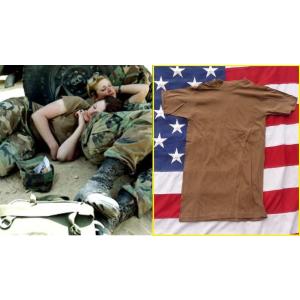 レア! 実物 OCP ヘリクルートラウザー L-R エアクルー Army Aircrew