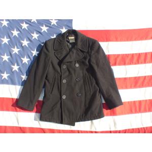 Supreme SUPREME シュプリーム 20SS Paneled Track Jacket