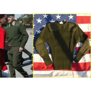 希少】 90s 実物 米空軍 セキュリティーポリスウィンタージャケット M 01 希少】90s 米軍実物 USAF セキュリティーポリスウィンタージャケット M