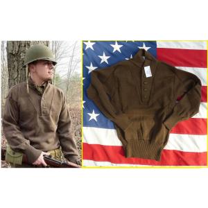 米軍実物 ポーラテック グリッドフリース プルオーバー LARGE DSCP 62x