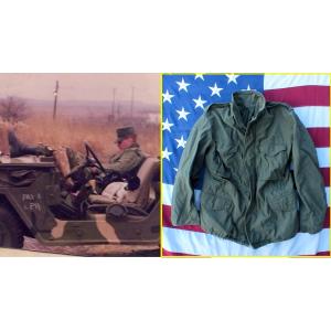 米軍実物 ポーラテックフリースジャケット S-R FG GEN3 ACU ECWCS