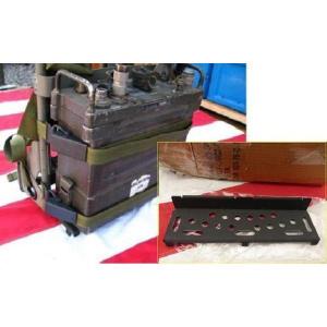 米軍放出品 未使用 H-45 テントストーブ ヒーター 送料込み : ホバート