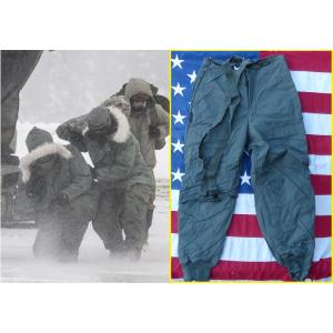 レア! 米軍実物 ナム戦 Hサスペンダー サイズL M1956 M56 コットン