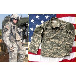 米軍実物 ハイドレーション システム マルチカム 3L OCP 54x