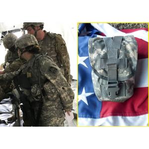 米軍実物 ハイドレーション システム マルチカム 3L OCP　53 米軍実物 ハイドレーション システム マルチカム 3L OCP 53