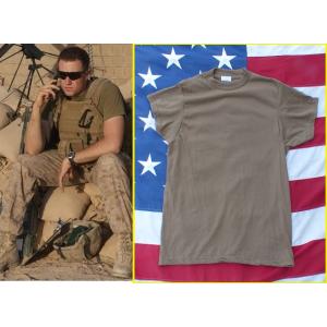 レア 米軍 OCP ヘリクルートラウザー S-S エアクルー　A2CU 625 レア! 米軍実物 OCP ヘリクルートラウザー S-S エアクルー Army