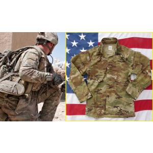 米軍実物 アルファポイント 固定ベルト COBRAバックル　2本　01 米軍実物 アルファポイント 固定ベルト COBRAバックル 2本 01x