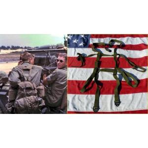 米軍実物 M-12 ホルスター M9 ベレッタ 92F WECKWORTH 59x : ホバート