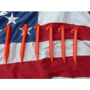 米軍放出品 未使用 H-45 テントストーブ ヒーター 送料込み : ホバート