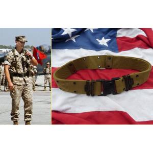 米軍実物 ネックゲーター コヨーテブラウン ネックウォーマー 39x