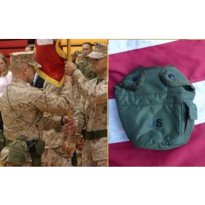 米軍実物 ハイドレーション システム マルチカム 3L OCP　53 米軍実物 ハイドレーション システム マルチカム 3L OCP 54x