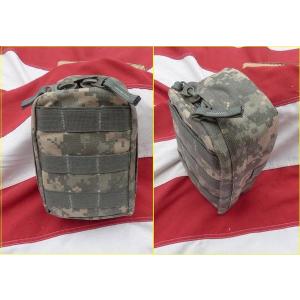 米軍実物 ハイドレーション システム マルチカム 3L OCP 54x