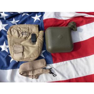 米軍実物 ハイドレーション システム マルチカム 3L OCP 54x