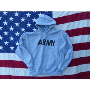 レア! 実物 OCP ヘリクルートラウザー L-R エアクルー Army Aircrew