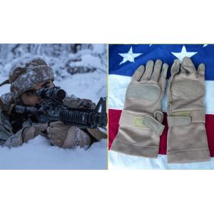 米軍実物 ハイドレーション システム マルチカム 3L OCP　53 米軍実物 ハイドレーション システム マルチカム 3L OCP 53