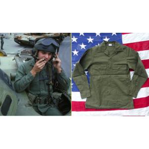 米軍実物 ポーラテック グリッドフリース プルオーバー LARGE DSCP 62x