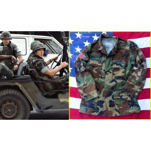 レア! 実物 OCP ヘリクルートラウザー L-R エアクルー Army Aircrew