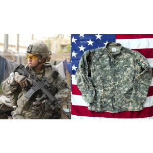 米軍実物 ポーラテック グリッドフリース プルオーバー　L　DSCP 62 米軍実物 ポーラテック グリッドフリース プルオーバー LARGE DSCP 62x