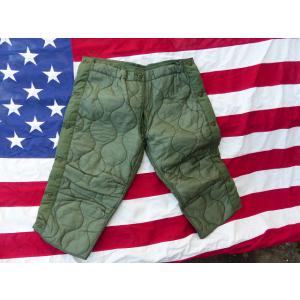 米軍放出品 パイオニアツーツ　スコップ　M38 M151 JEEP ジープ　41 米軍放出品 パイオニアツーツ スコップ M38 M151 JEEP ジープ 41 The