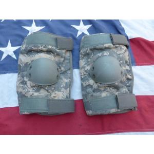 米軍実物 ハイドレーション システム マルチカム 3L OCP　53 米軍実物 ハイドレーション システム マルチカム 3L OCP 54x