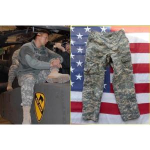 レア! 1985” 米軍実物 BDUジャケット S-R ウッドランド コットン100