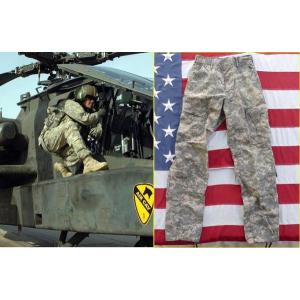 米軍実物 ハイドレーション システム マルチカム 3L OCP 54x