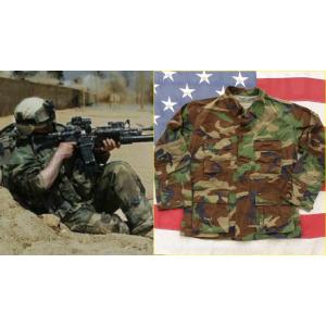 米軍実物 ポーラテックフリースジャケット XS-R コヨーテ GEN3 ECWCS