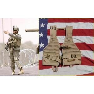 ドイツ軍 武装親衛隊将校用制服 : Gallery鈴 - 通販 - Yahoo!ショッピング