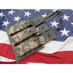 米軍実物 M-12 ホルスター M9 ベレッタ 92F WECKWORTH 64x : ホバート