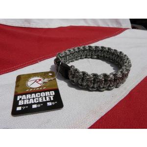 米軍実物 ハイドレーション システム マルチカム 3L OCP　53 米軍実物 ハイドレーション システム マルチカム 3L OCP 53