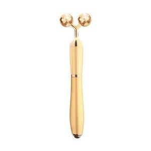 新品・未開封】インフィニティ O-VLA-1 美顔器 VLaW 3D ROLLER（ビラW 