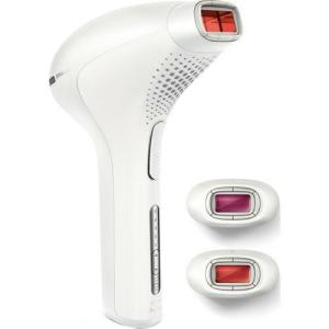 光美容器 除毛 フィリップス ケア 美容器具 肌 お手入れ 自宅 ルメアプレステージ SC2009/70