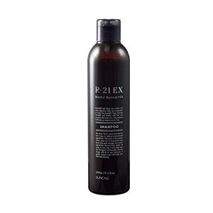 R-21 サンコール R-21 シャンプーEX 270ml 270ミリリットル