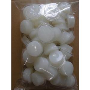 プロゼリー　18ｇワイドカップ