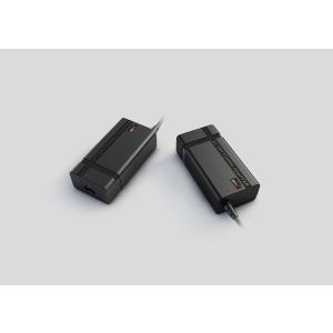 SKYRC ACアダプター 出力DC15V-4...の詳細画像1