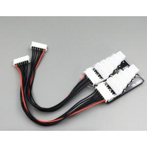 MALTA - iCharger S6 小型超高性能チャージャー 1〜6CELL 40A/1100W