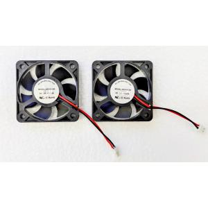 MALTA - iCharger DX6 超高性能デュアルチャージャー 1〜6CELL 50A