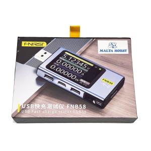 Linklan LA7 eSIM対応モバイルルーター（SIMフリー） 海外旅行専用