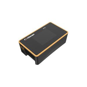 MALTA - iCharger DX6 超高性能デュアルチャージャー 1〜6CELL MALTA - iCharger DX6 超高性能デュアルチャージャー 1〜6CELL